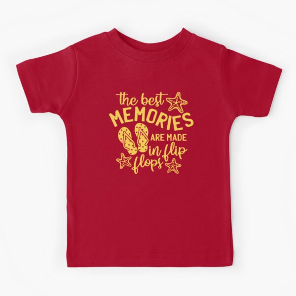 https://ih1.redbubble.net/image.3823781766.5938/ra,kids_tee,x750,a50120:b8be0d17f7,front-pad,600x600,f8f8f8.u1.jpg