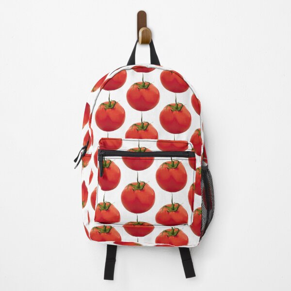 Item preview, Tomato Lovers - Cherry Tomato - red lover designed and sold by Mobile Cases Store.