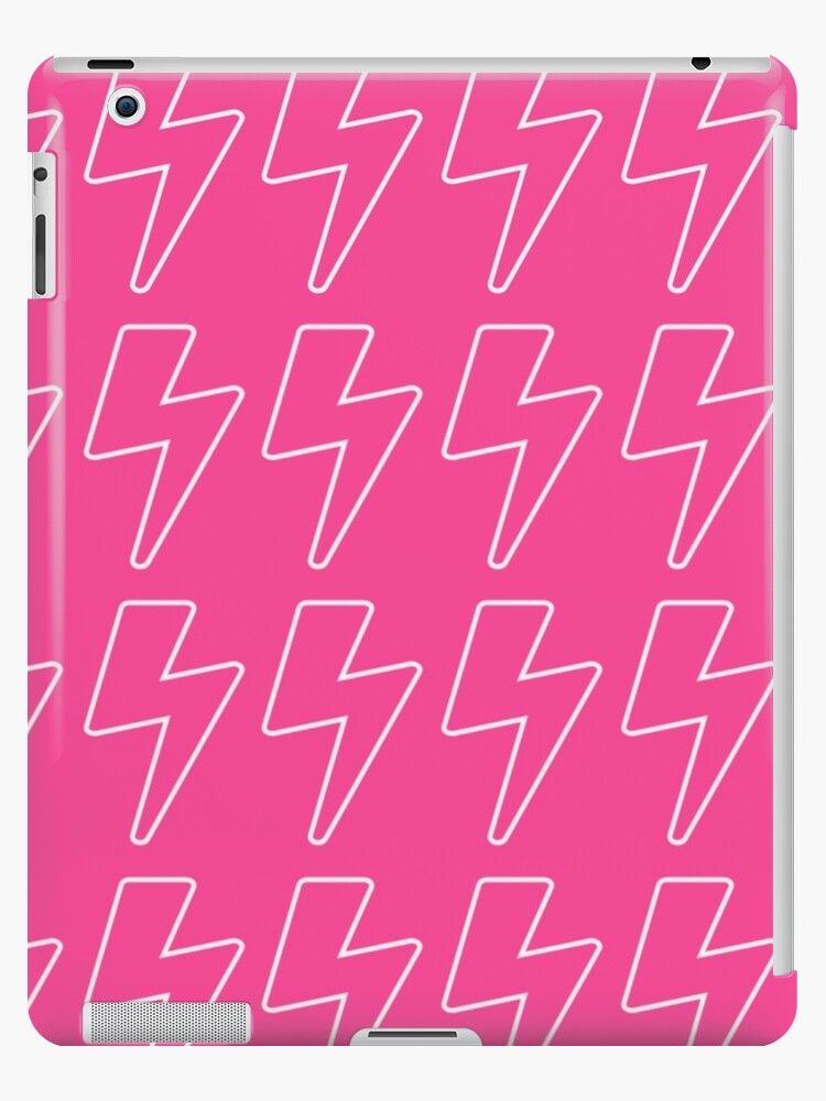 Preppy iPad Cases & Skins for Sale