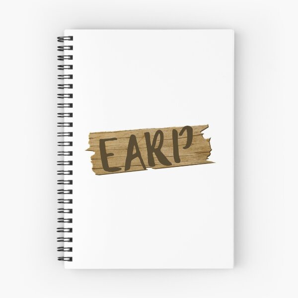 Item preview, Earp homestead sign - Wynonna Earp designed and sold by tziggles.