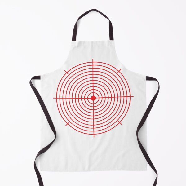 Item preview, Target designed and sold by SHOPINGHOUR.