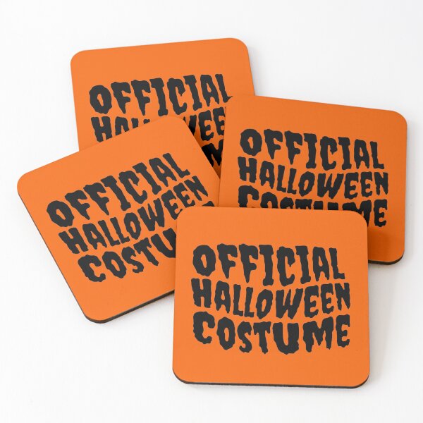 Item preview, Official Halloween Costume designed and sold by SunfullyYours.