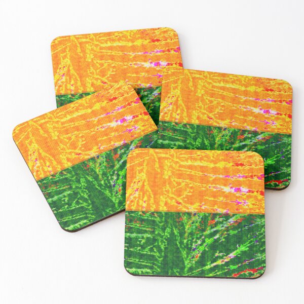Item preview, Cool summer - G71N190075 designed and sold by Gio71Nico19.