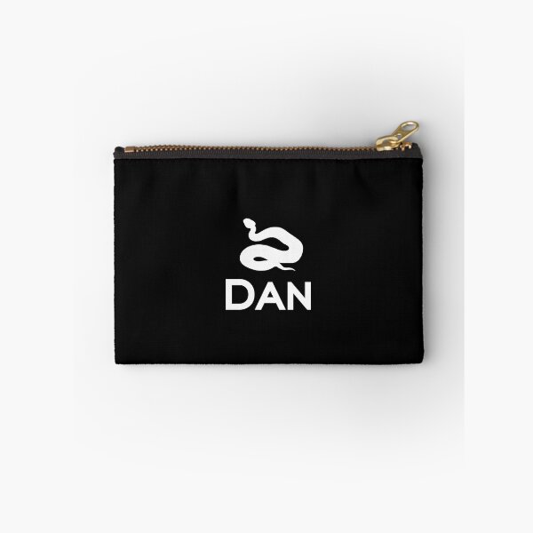 Item preview, Tribe of Dan designed and sold by twHistory.