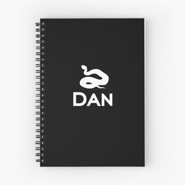 Item preview, Tribe of Dan designed and sold by twHistory.