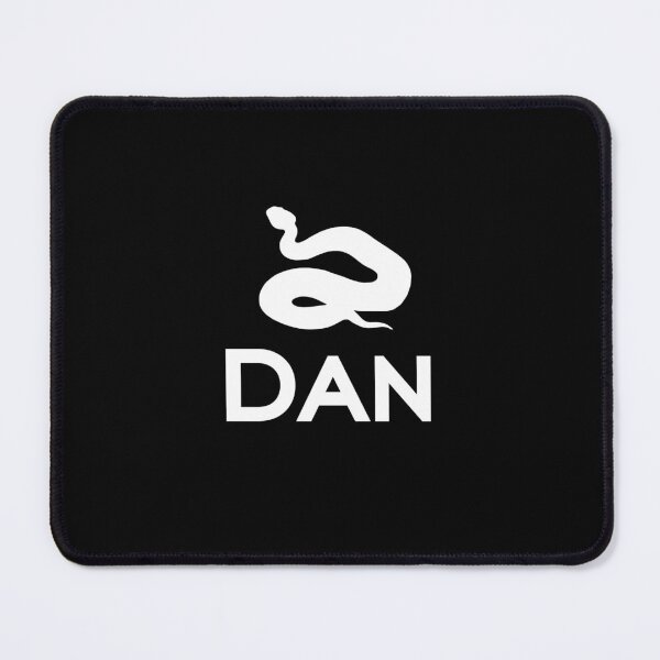 Item preview, Tribe of Dan designed and sold by twHistory.