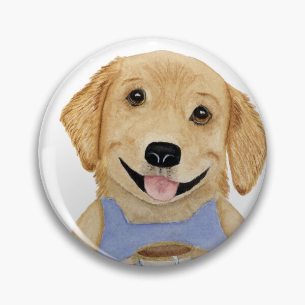 Item preview, Pekoe knows her tea. designed and sold by PawsInTheGarden.