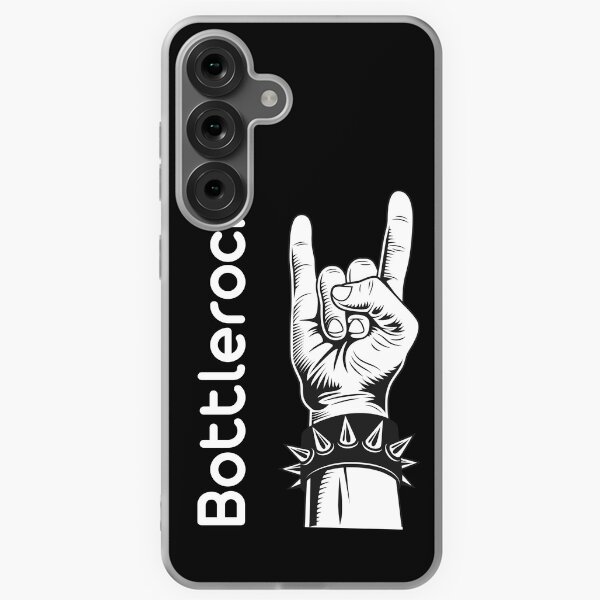 Item preview, Bottlerock Festival designed and sold by klimov0101.