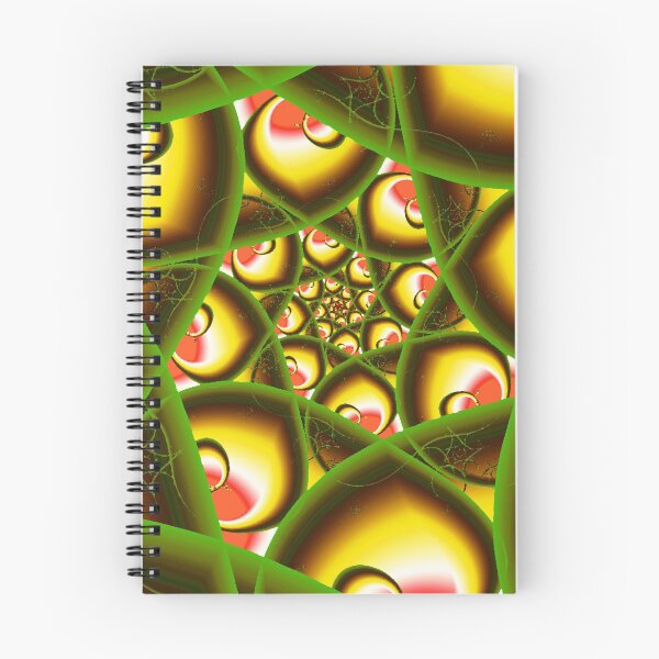 Item preview, Jack and the Beanstalk designed and sold by gracefullizard.