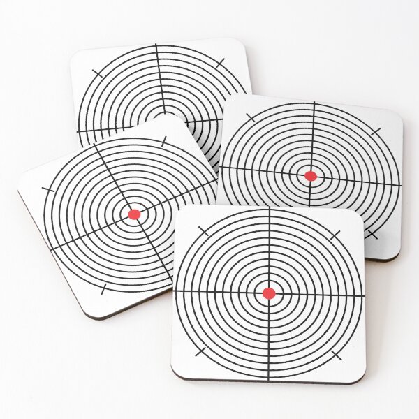 Item preview,  Target  designed and sold by SHOPINGHOUR.