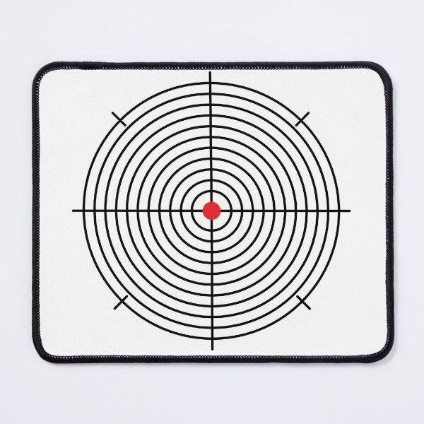 Item preview, Target designed and sold by SHOPINGHOUR.