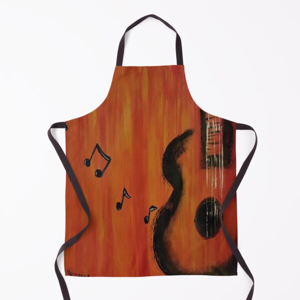 Item preview, Jam The Guitar designed and sold by keyarks2004.