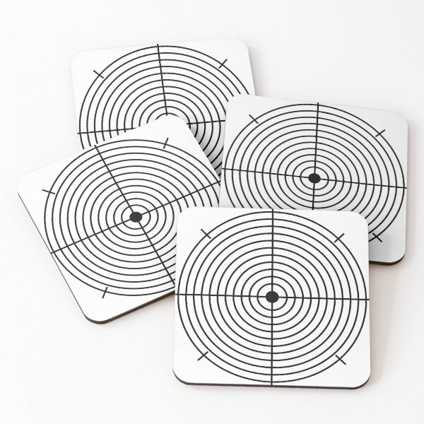 Item preview,  Target  designed and sold by SHOPINGHOUR.