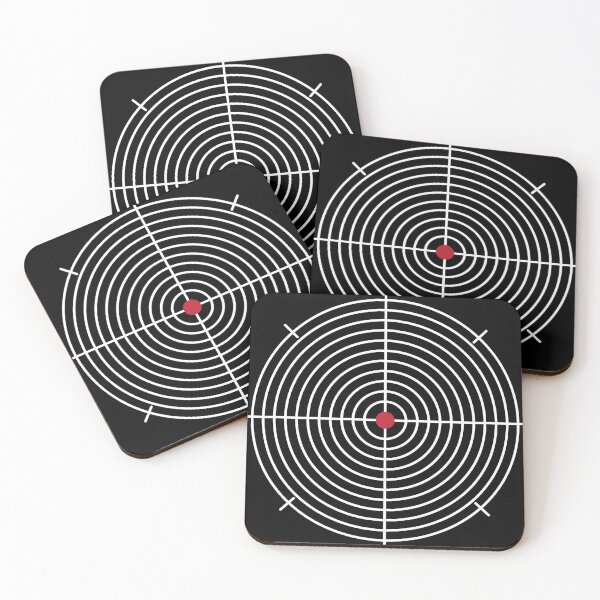 Item preview, Target  designed and sold by SHOPINGHOUR.