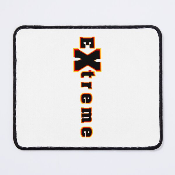 Item preview, Extreme, T-Shirt, Sports, Danger, Risk, Life, Free, Living On the Edge designed and sold by Ivan333Croatia.