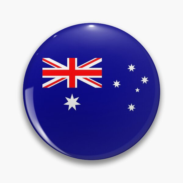 Item preview, Australia designed and sold by mhgraphics237.