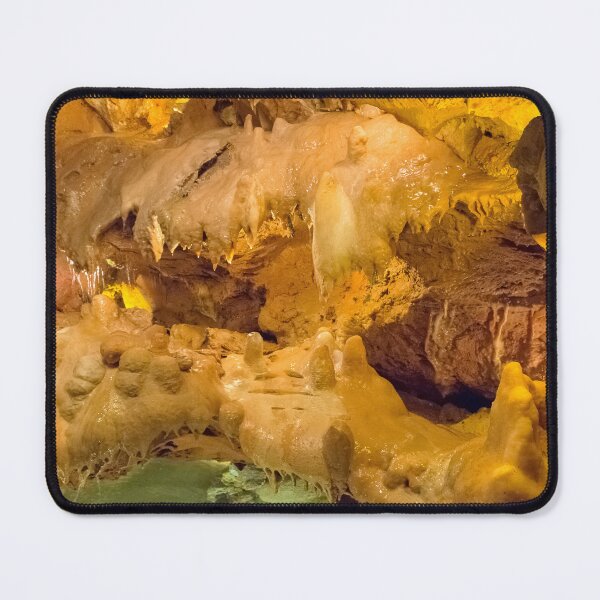 Item preview, Caves designed and sold by edgar89.