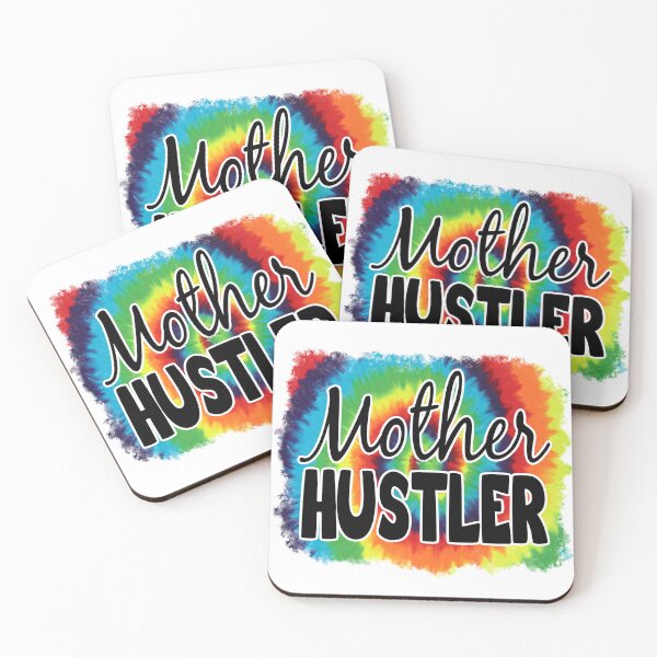 Item preview, mother hustler get it done designed and sold by 20sidehustle21.