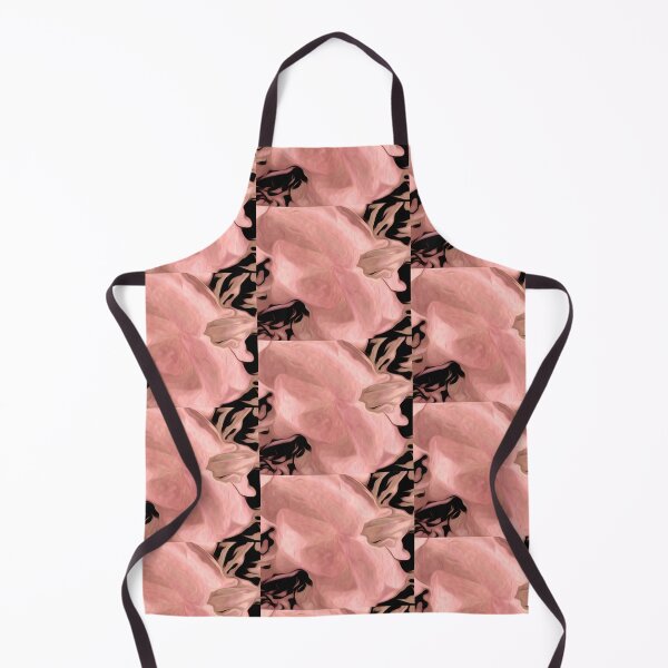 Item preview, Powder Pink Rosie designed and sold by fatenanwar.