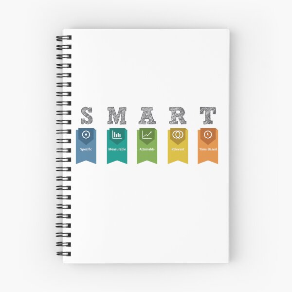 Item preview, SMART * designed and sold by Sarcasmagic.