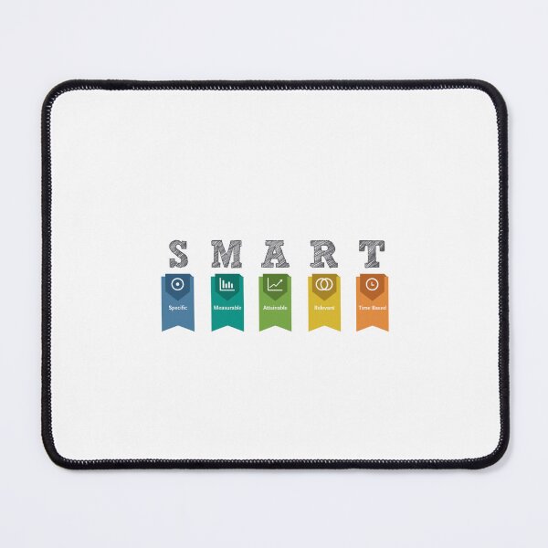 Item preview, SMART * designed and sold by Sarcasmagic.