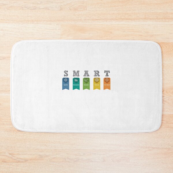 Item preview, SMART * designed and sold by Sarcasmagic.