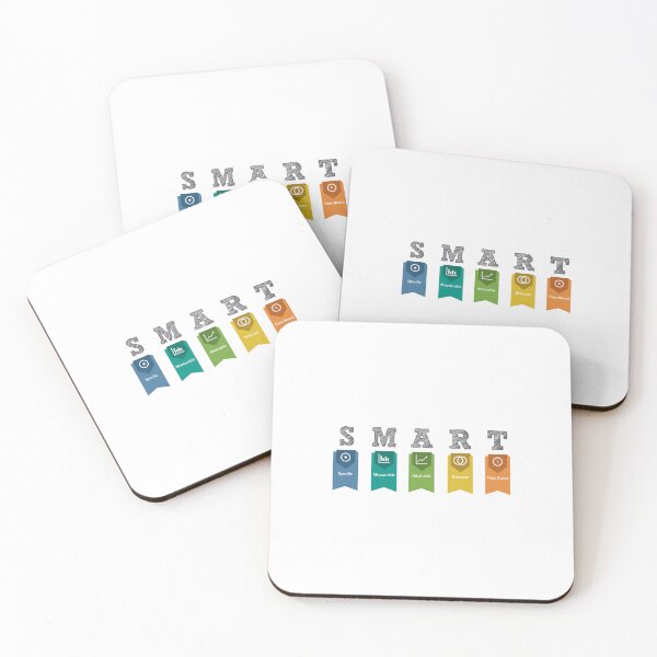 Item preview, SMART * designed and sold by Sarcasmagic.