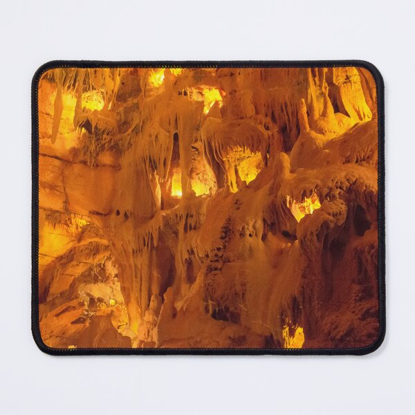 Item preview, Caves designed and sold by edgar89.