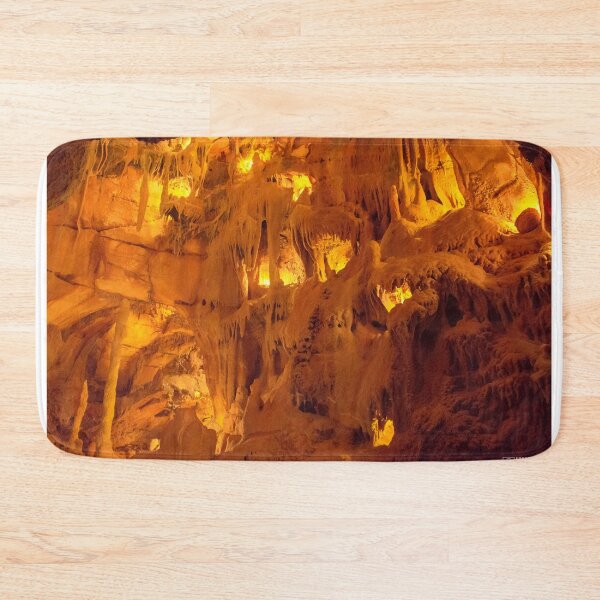 Item preview, Caves designed and sold by edgar89.