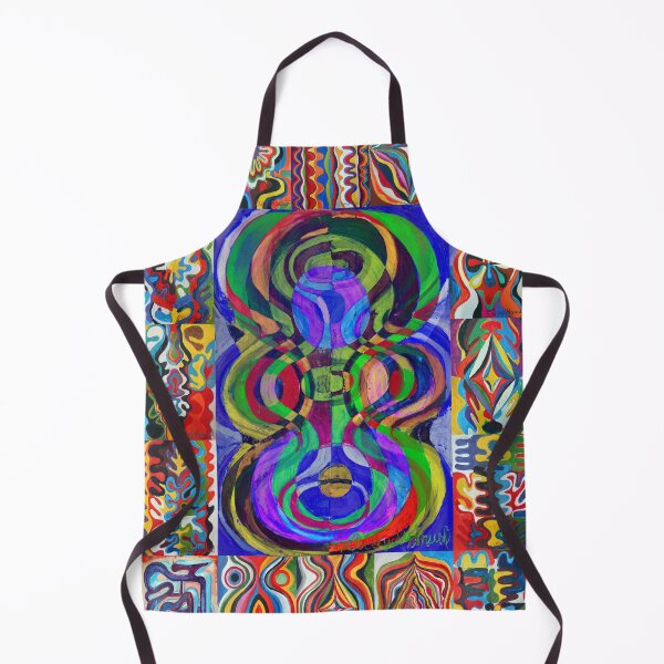 Item preview, Pop abstract designed and sold by Diego Manuel Rodriguez.