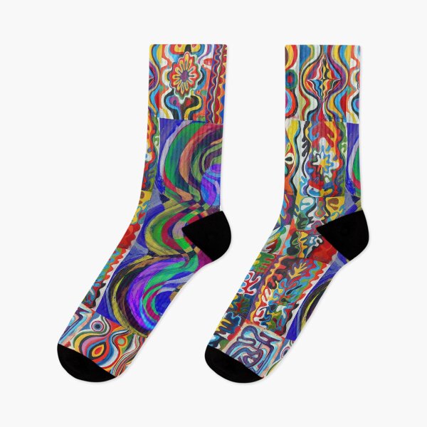 Item preview, Pop abstract designed and sold by Diego Manuel Rodriguez.