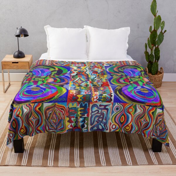 Item preview, Pop abstract designed and sold by Diego Manuel Rodriguez.
