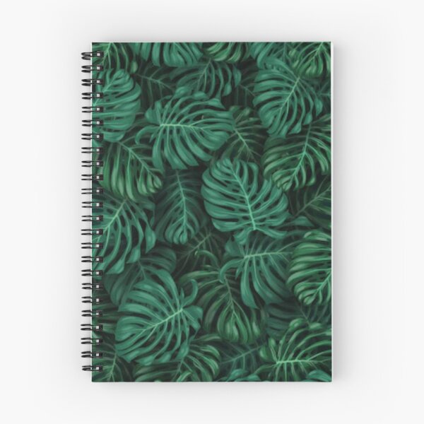 Item preview, Summer tropical leaves designed and sold by Ivan Šanjug.