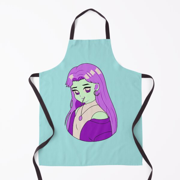 Item preview, Violeta designed and sold by Glimsy.