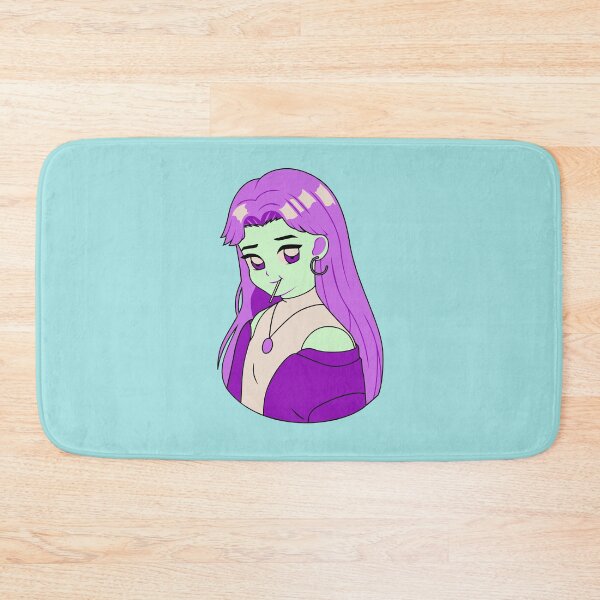 Item preview, Violeta designed and sold by Glimsy.