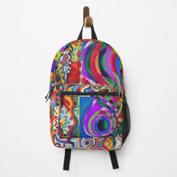 Item preview, Pop abstract designed and sold by Diego Manuel Rodriguez.