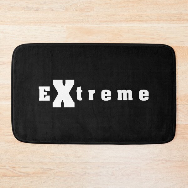 Item preview, Extreme, T-Shirt, Sports, Danger, Risk, Life, Free, Living On the Edge designed and sold by Ivan333Croatia.