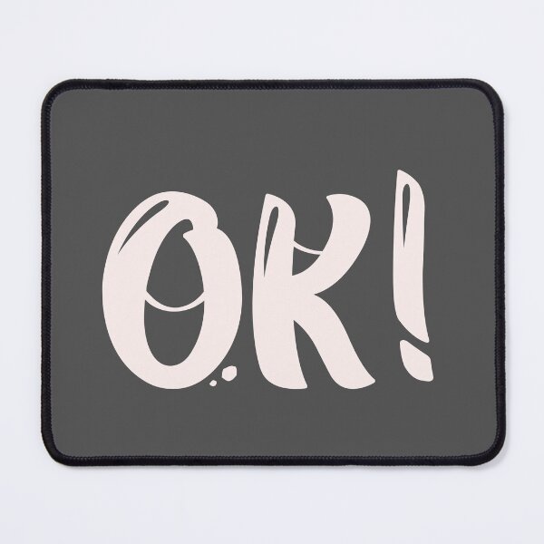 Item preview, OK designed and sold by vibeno1.