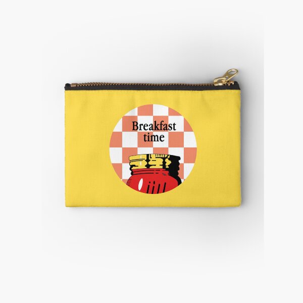 Item preview, Breakfast time designed and sold by Leonardo-98.