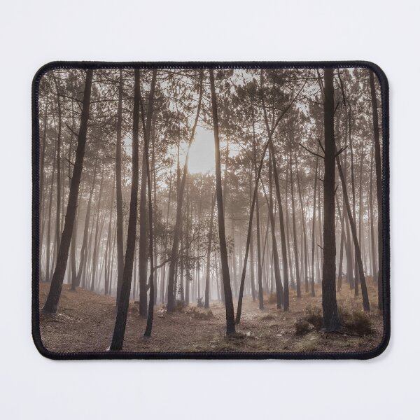 Item preview, Trees designed and sold by edgar89.