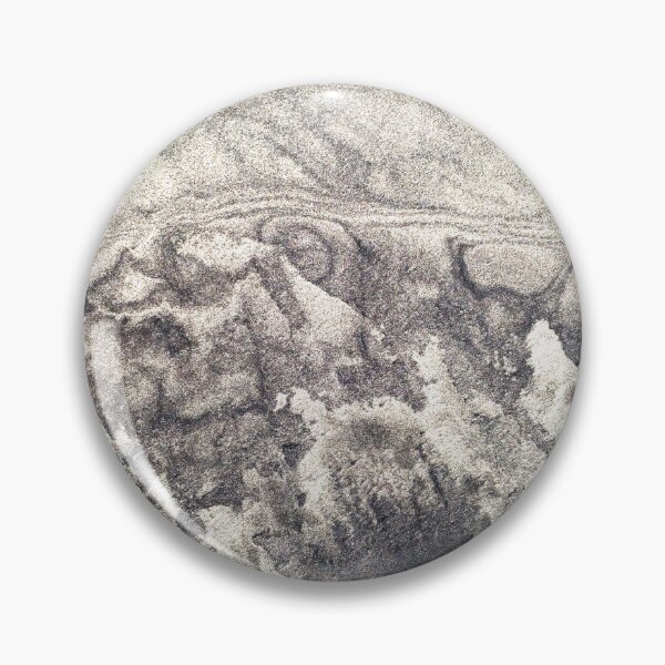 Item preview, Sand Scape ~ Natural Design Wave in Sand VIII designed and sold by LeslieMac713.