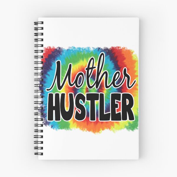 Item preview, mother hustler get it done designed and sold by 20sidehustle21.