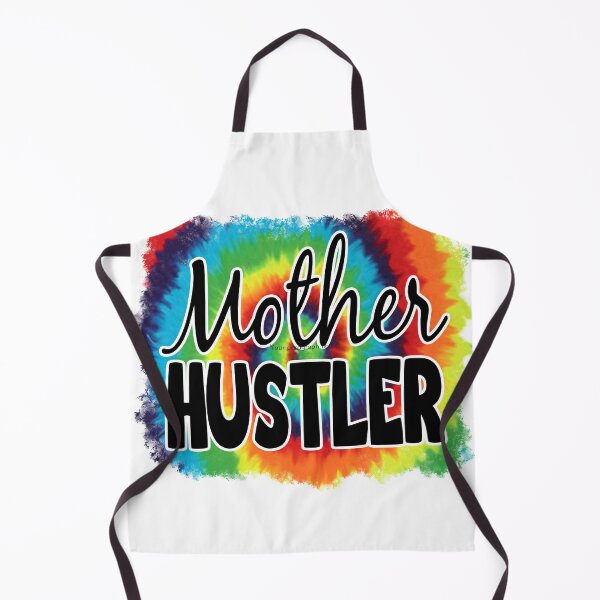 Item preview, mother hustler get it done designed and sold by 20sidehustle21.