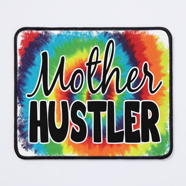 Item preview, mother hustler get it done designed and sold by 20sidehustle21.