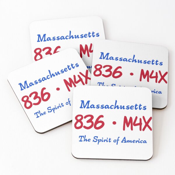 Item preview, EMMA'S BUG LICENSE PLATE designed and sold by Minuik.