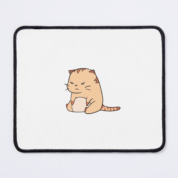 Item preview, Chubby Cat designed and sold by Miinachan.