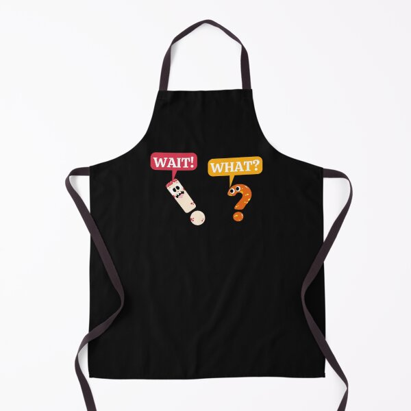Item preview, Wait! What? The Best Teacher Orange Pink Design designed and sold by BestTeacher.