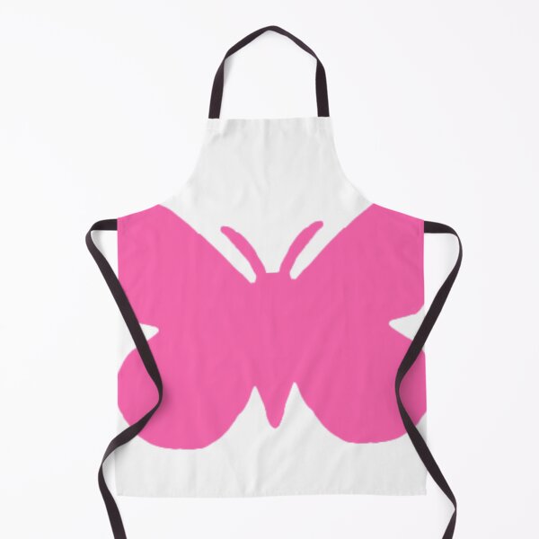 Item preview, Pink Butterfly designed and sold by art-by-maddie.