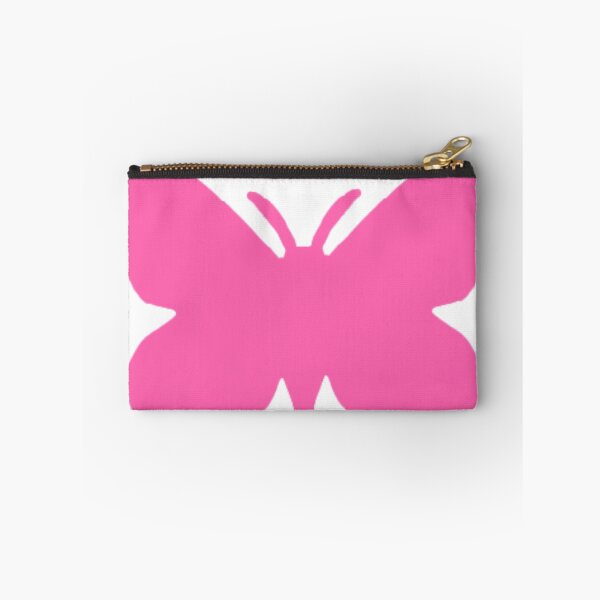 Item preview, Pink Butterfly designed and sold by art-by-maddie.