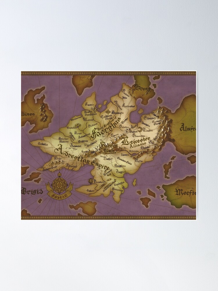 fposter,medium,wall_texture,